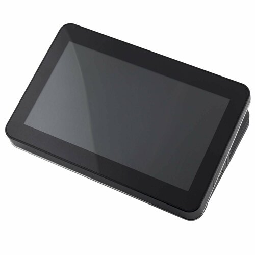 Сенсорный терминал PayTor Hammer (Celeron J1900, DDR3 4 Гб, 2,5