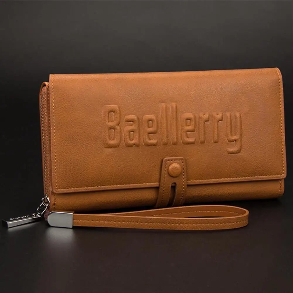 Кошелек baellerry