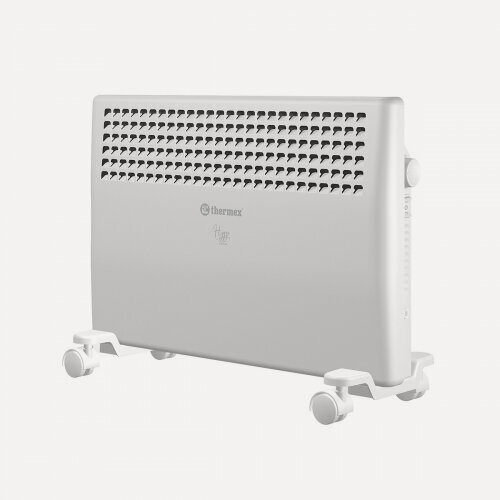 Изображение товара Конвектор Thermex Hygge 1