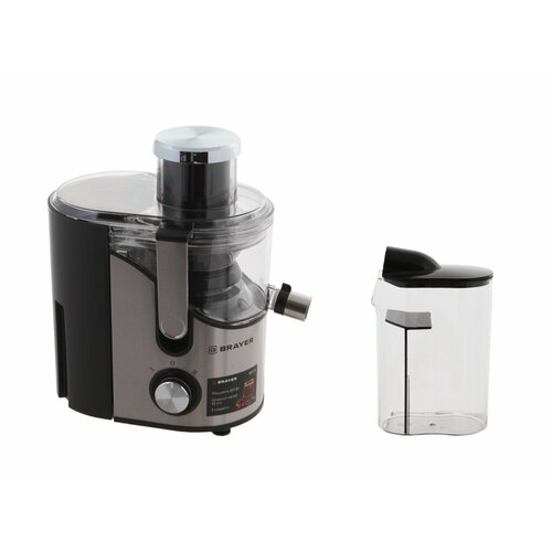 Соковыжималка Brayer BR1710 674800₽
