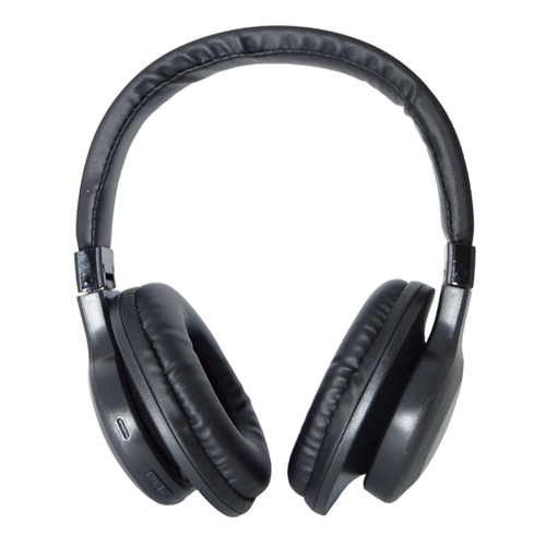 Наушники беспроводные наушники Акустическое шумоподавлениеTF 204600₽