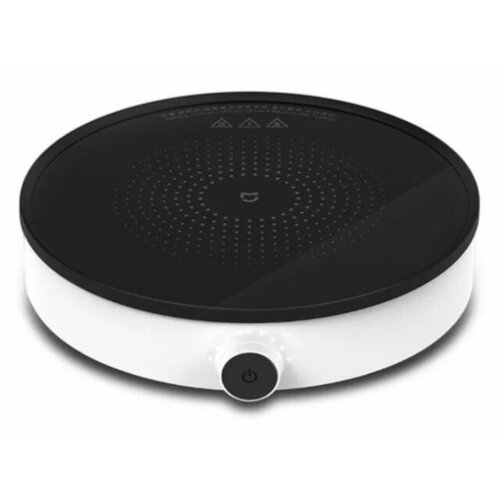 Плита Xiaomi Mijia Mi Home Induction Cooker Lite DCL002CM 738000₽