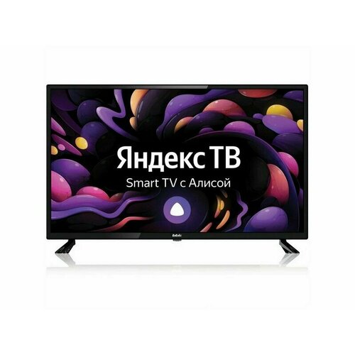 Тел BBk 32Lex-7212TS2C 1246600₽