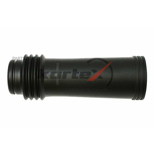 Пыльник амортизатора Kortex KRB012