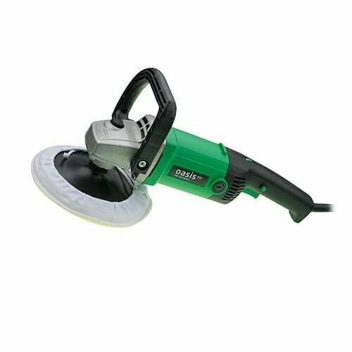 Шлифмашина Oasis Eco PM-130180 1028000₽