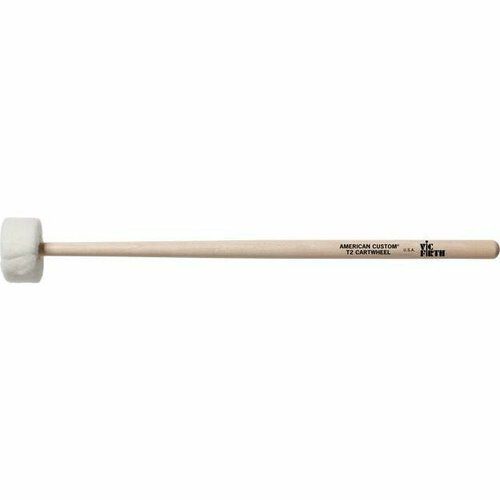 VIC FIRTH T 2 Палочки оркестровые