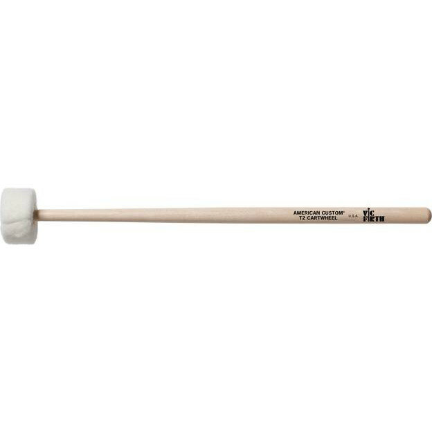 VIC FIRTH T 2 Палочки оркестровые