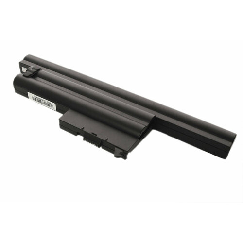 Аккумулятор для ноутбука LENOVO 92P1168 5200 mah 14.4V