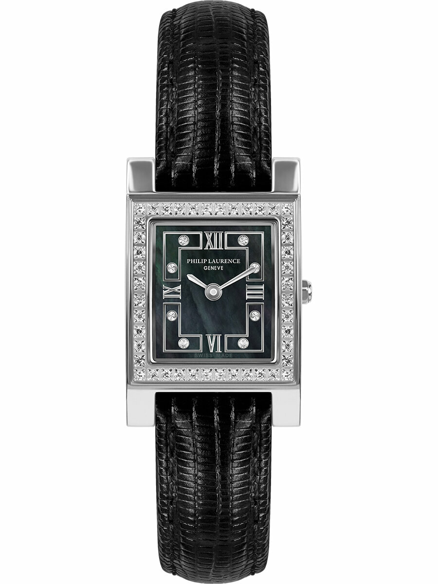 Наручные часы Basic