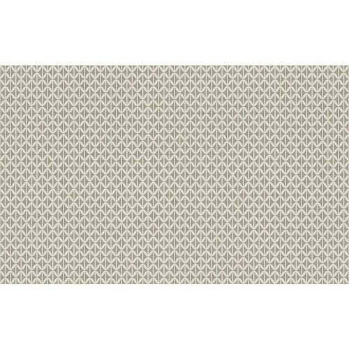 Настенная плитка Шахтинская плитка Аура бежевая 03 25х40 см (1.4 м2)