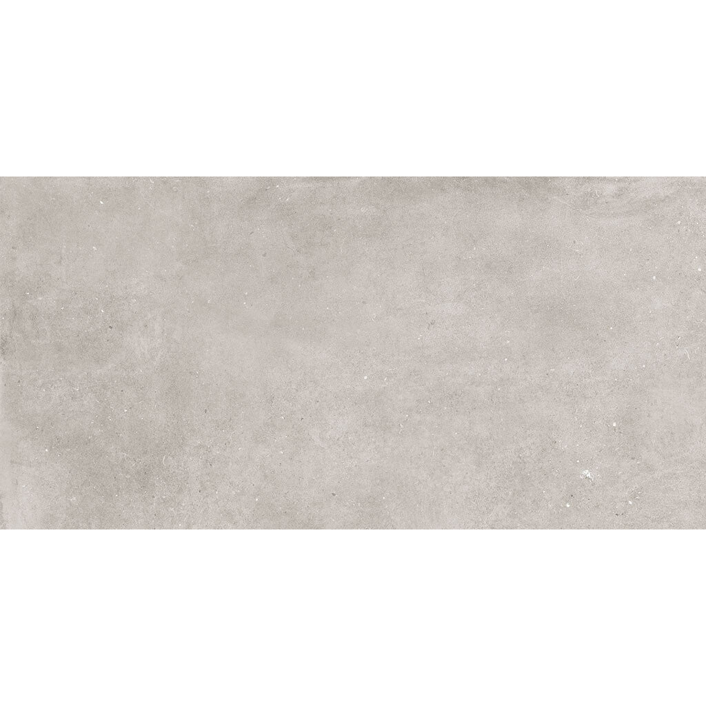 фото Керамогранит Gravita Murus grey 60x120 ректиф. Matt (1.44 м2)