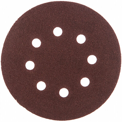 Круги шлифовальные россна Р860381 903₽