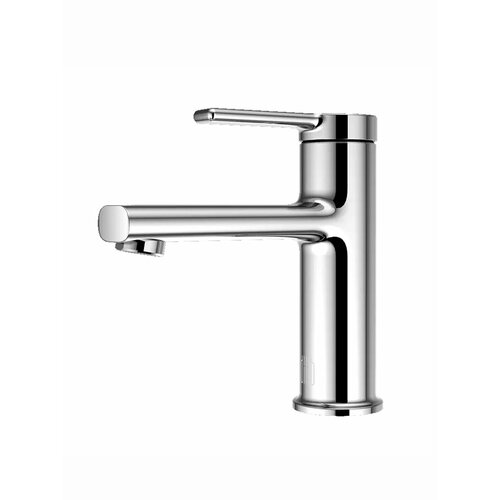 Смеситель для раковины Xiaomi Diiib Clean Core Basin Faucet (DXMP005)