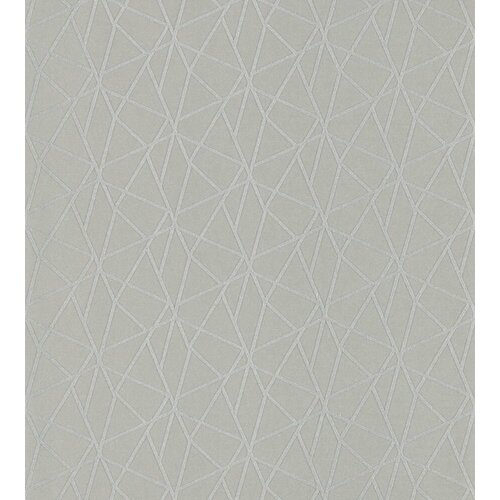 Английские обои Harlequin, коллекция Momentum 5, артикул 111976