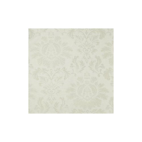 Обои 4Seasons, коллекция Jacuards 2009, артикул PT111