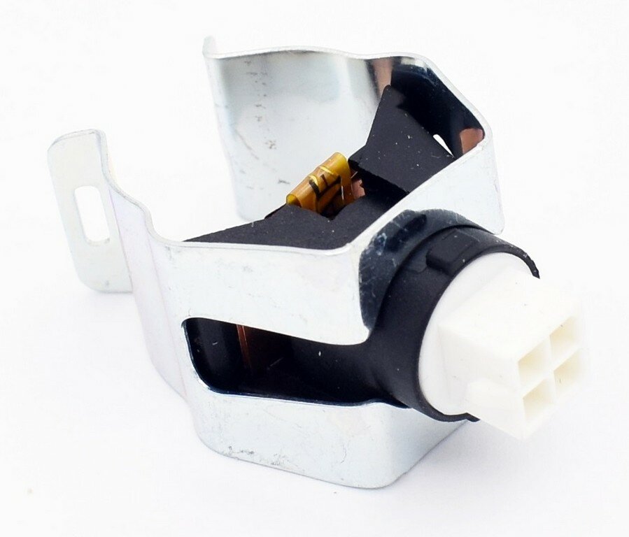 фото Датчик температуры отопления Ferroli Domiproject, Divatech (39819550) 36200730