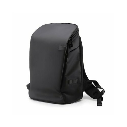 Рюкзак DJI Goggles Carry More Backpack