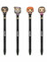 Ручка Funko POP! Pens Harry Potter 1шт в ассортименте 42641