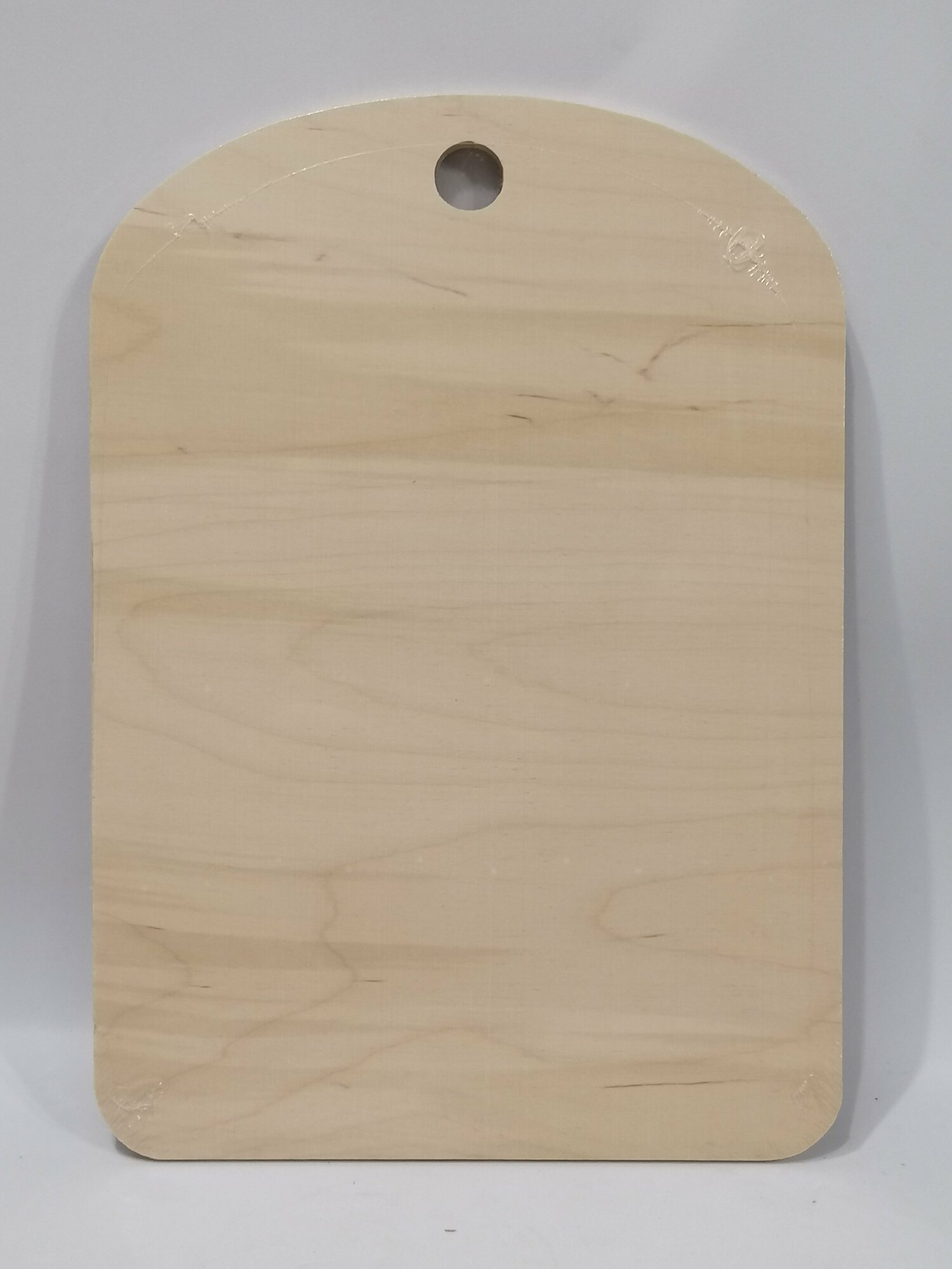 Доска сувенирная "Старая Русса" — фото 1