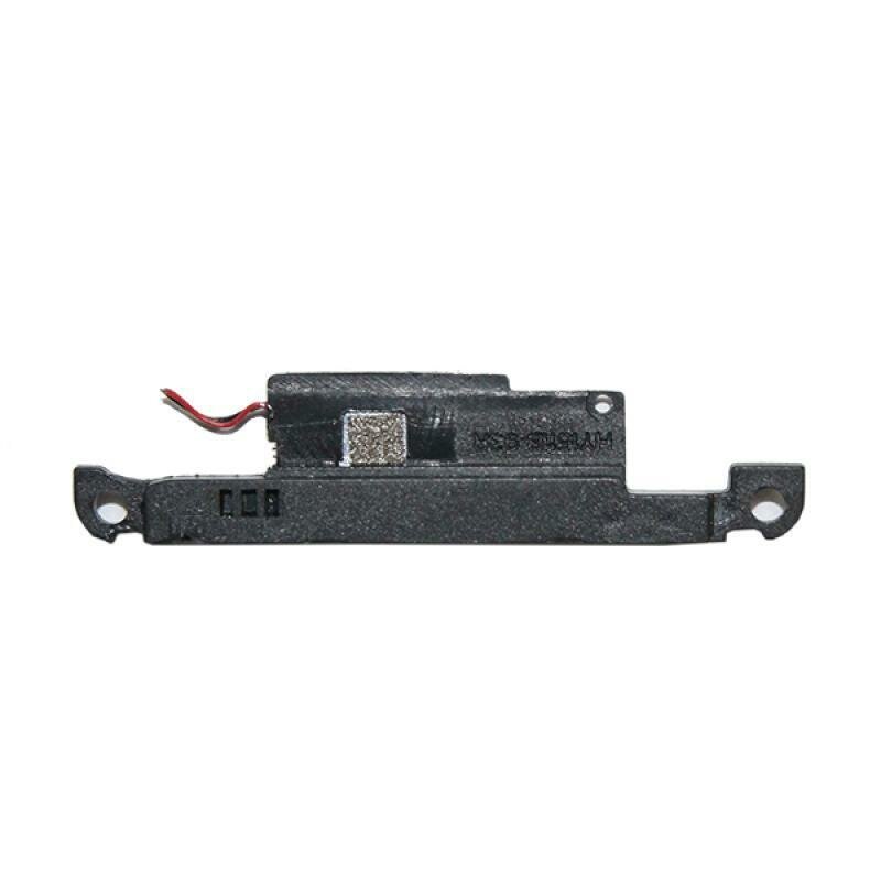 Динамик (buzzer) Black Fox BMM 532S в сборе (OEM)