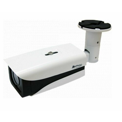 Видеокамера AHD AKSILIUM CMF-203 V 28-12 2 1062800₽
