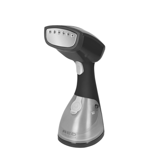 Ручной отпариватель RED Evolution RHS-690 399000₽