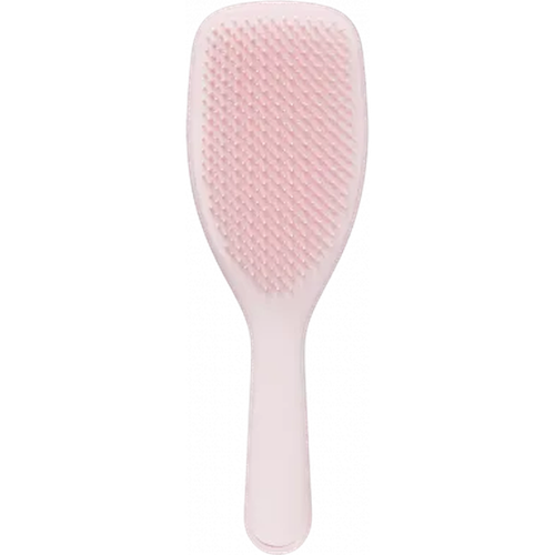 Tangle Teezer Расческа The Large Wet Detangler Pink Hibiscus