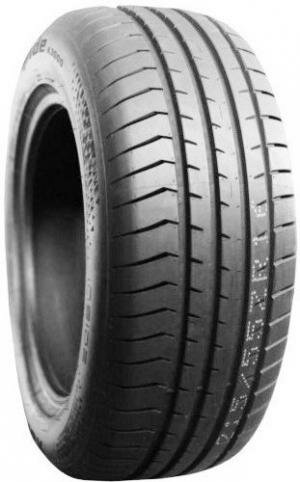 265/40R20 Kapsen K3000 104W