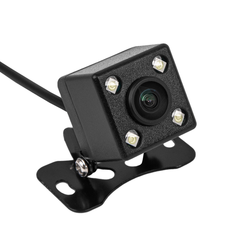 Камера заднего вида ACV DVC-001 214000₽