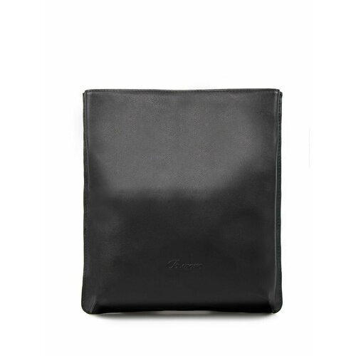 Сумка Bristan Wero, черный