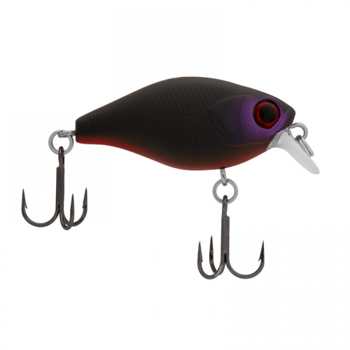 фото Воблер kyoda s-smurf minnow-38f, длина 38 мм, вес 4 гр, цвет p1908 заглубление 0 - 0,5 м.