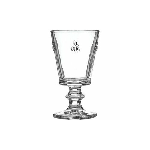 Бокал для вина 230 мл HEBEI 1050386