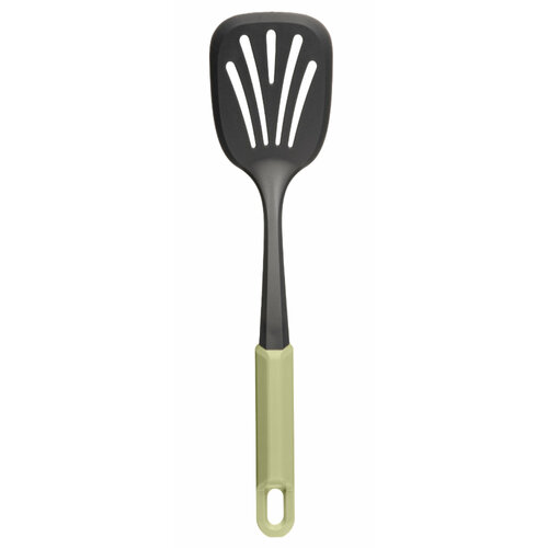 Лопатка 35СМ FIESTA зеленый новинка БП 525₽