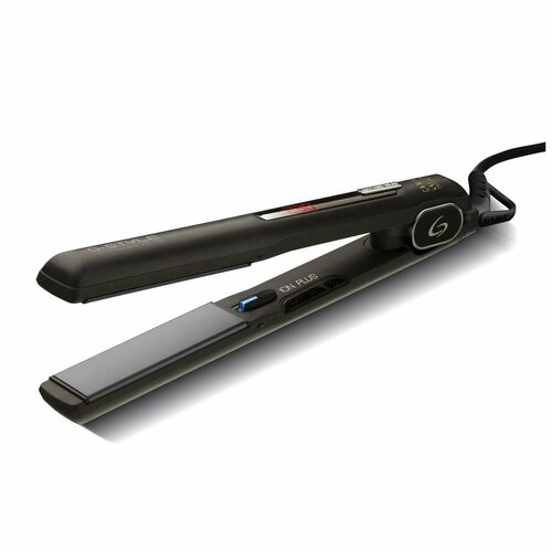 Выпрямитель волос GaMa G-Style Digital Titanium Pro Ion 791000₽
