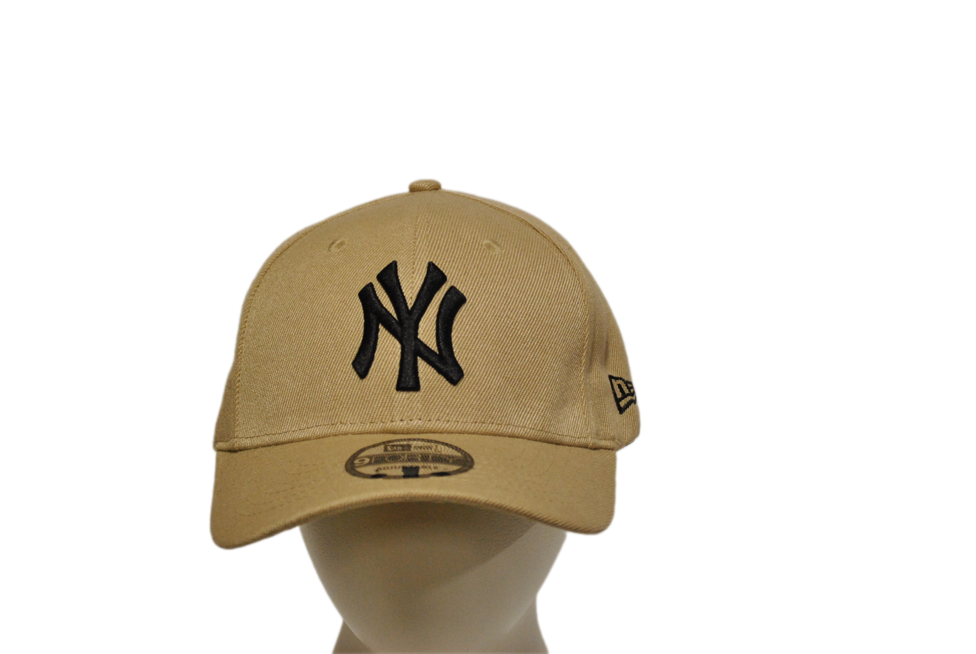 Бейсболка NEW ERA New Era, оригинал, MLB edition