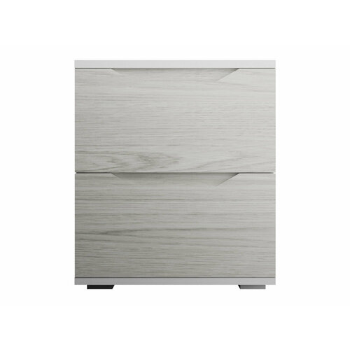 Прикроватная тумба Qualismebel 