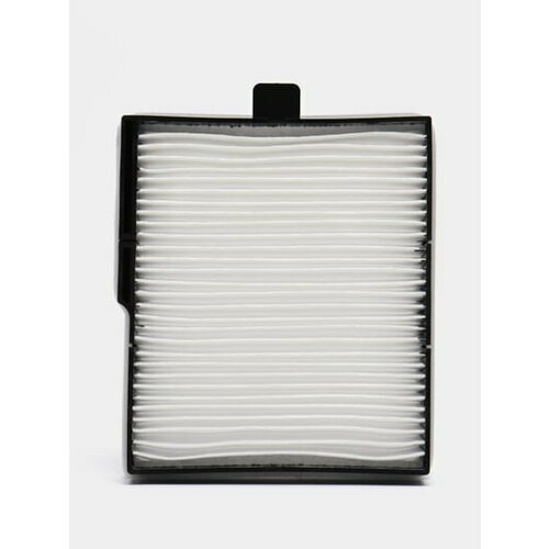 Фильтр воздушный салона Лада Приора с кондиционером Panasonic