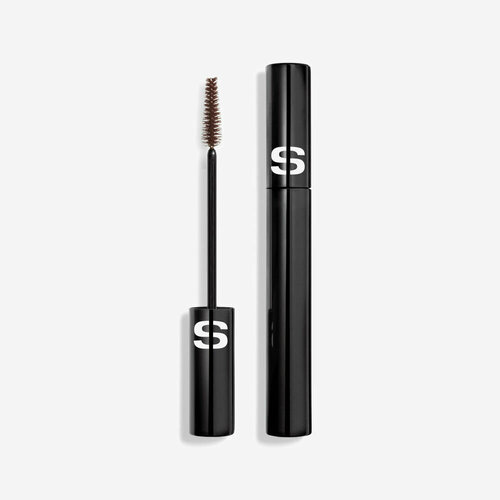 SISLEY Тушь для ресниц So Stretch Mascara (2 Deep Brown) тушь для ресниц sisley mascara so stretch 7 5 мл