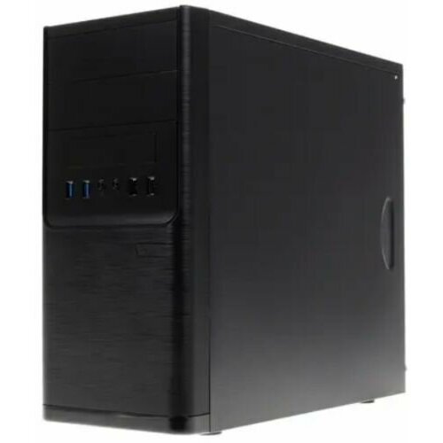 Компьютер X-Computers *Business* Intel Core i3-12100/H610/16GB DDR4/480Gb SSD/450W