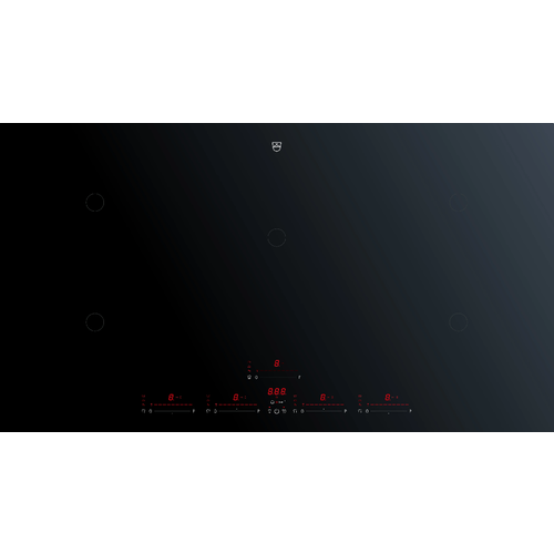 V-Zug CookTop V6000 I905 52999000₽