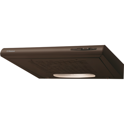 Вытяжка Hansa OSC6111BH 770400₽