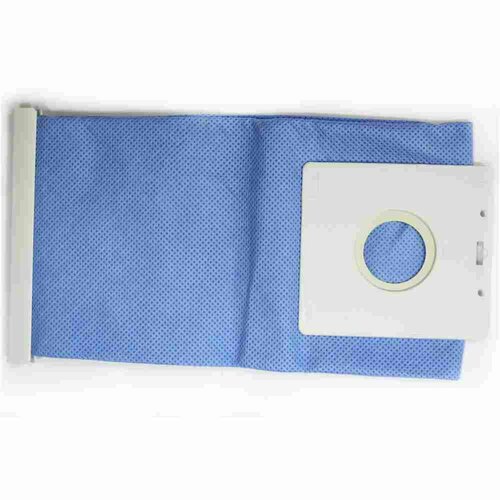 Мешок для пылесоса 280160мм отверстие 46мм v1015 511₽