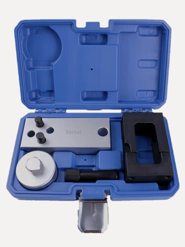 Изображение товара Набор для установки фаз ГРМ Mercedes benz om654 VR50261