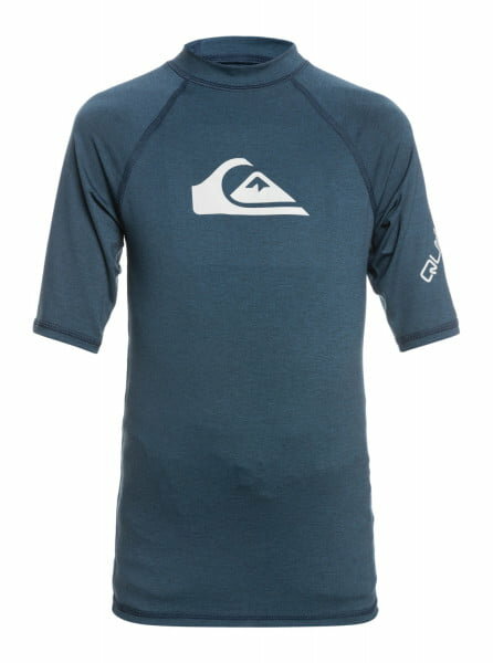 Футболка Quiksilver