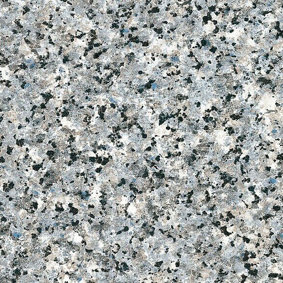 фото Самоклеющаяся пленка под мрамор D-C-Fix 200-2574 Поррино серо-синий Porrinho graublau 45см*1пог/м