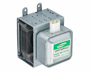 Основная фотография от вендора