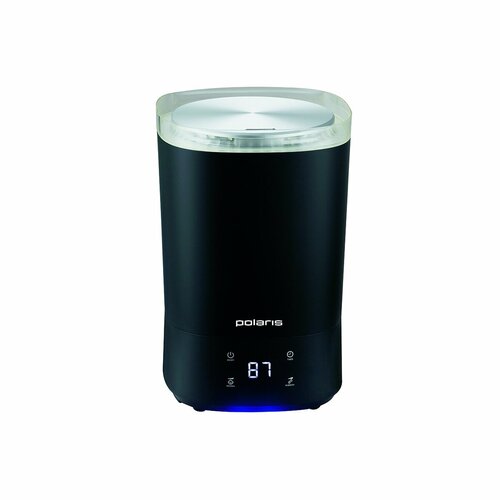 Увлажнитель воздуха Polaris PUH 6080 TFD 6 л распыление до 400 млчас 928500₽