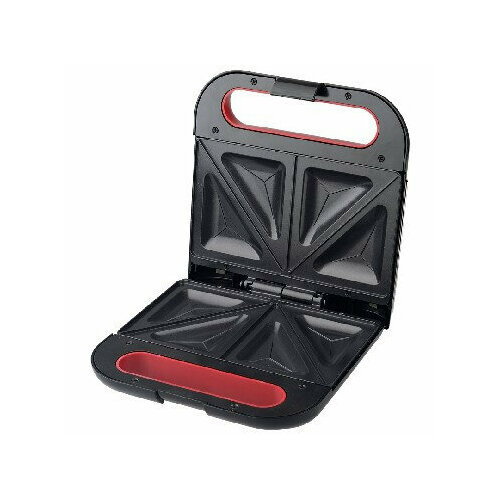 Сэндвич-тостер ENERGY EN-281 сэндвич-тостер 152477 158900₽