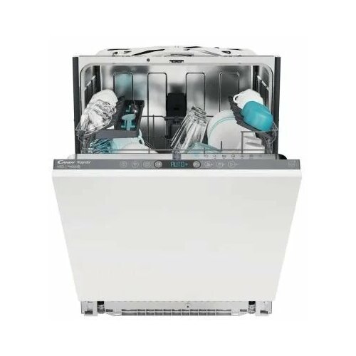 Посудомоечная машина Candy CI 3C9F0A-08 3299000₽