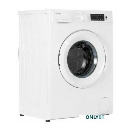 Стиральная машина Vestel WM7T1120S 2248200₽